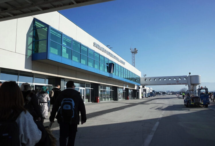 SAD deportirao šest državljana BiH koji su bili osuđeni za kaznena djela